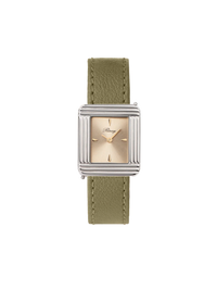 Custom Ma Première watch