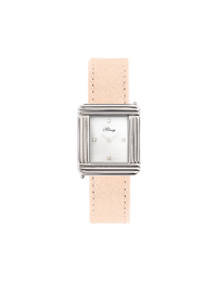 Custom Ma Première watch