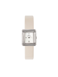 Montre Ma première mini personnalisée