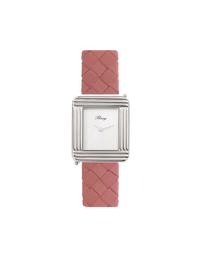 Montre Ma Première personnalisée