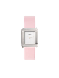 Montre Ma Première personnalisée
