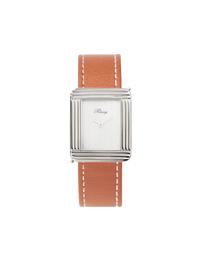 Montre Ma première grand modèle personnalisée