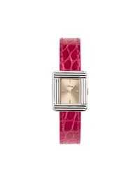 Montre Ma première mini personnalisée