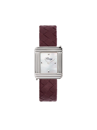 Montre Ma Première personnalisée