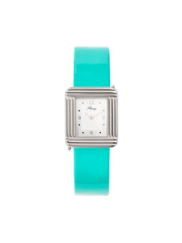 Montre Ma Première personnalisée