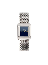 Montre Ma Première personnalisée