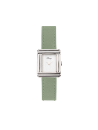 Custom Ma première mini watch