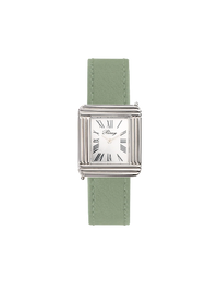 Montre Ma Première personnalisée