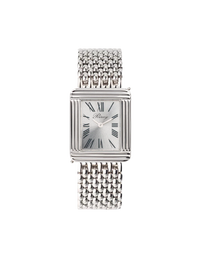 Montre Ma première grand modèle personnalisée