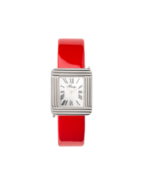 Montre Ma Première personnalisée