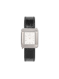 Montre Ma Première personnalisée