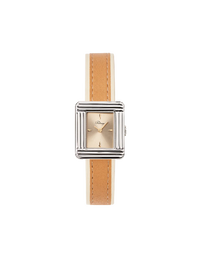 Montre Ma première mini personnalisée