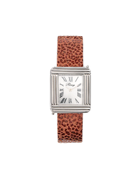 Montre Ma Première personnalisée