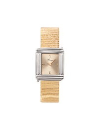 Montre Ma Première personnalisée