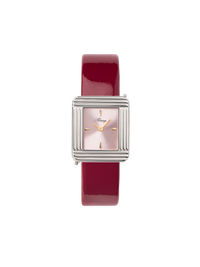 Montre Ma Première personnalisée