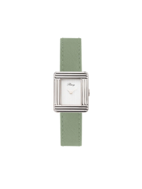 Montre Ma première mini personnalisée