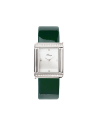 Montre Ma première grand modèle personnalisée