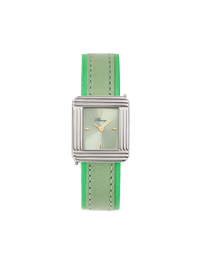 Montre Ma Première personnalisée