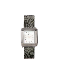 Montre Ma Première personnalisée