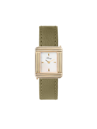 Montre Ma Première personnalisée