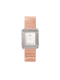 Montre Ma Première personnalisée
