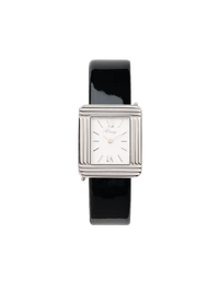Montre Ma Première personnalisée