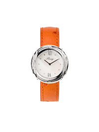 Montre Rive droite personnalisée