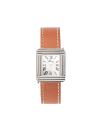Custom Ma Première watch