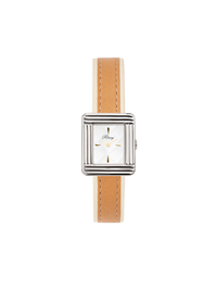 Custom Ma première mini watch