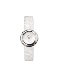 Montre Rive droite mini personnalisée