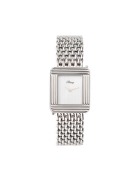 Montre Ma Première personnalisée