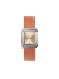 Montre Ma Première personnalisée