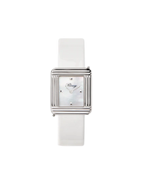 Montre Ma Première personnalisée