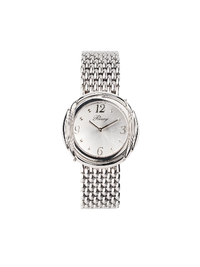 Montre Rive droite personnalisée