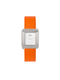 Montre Ma Première personnalisée