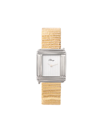 Montre Ma Première personnalisée