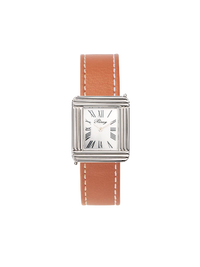 Montre Ma Première personnalisée