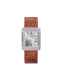 Montre Ma première grand modèle personnalisée