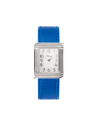 Montre Ma première grand modèle personnalisée