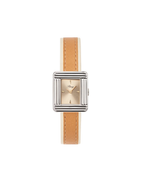 Montre Ma première mini personnalisée