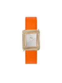 Montre Ma Première personnalisée