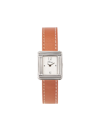 Montre Ma première mini personnalisée