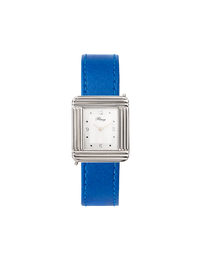 Montre Ma Première personnalisée
