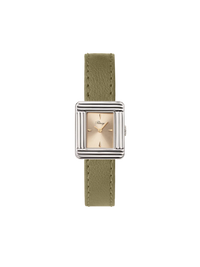 Montre Ma première mini personnalisée