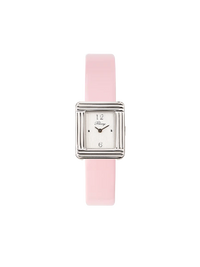 Montre Ma première mini personnalisée