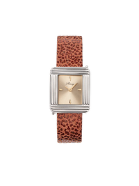 Montre Ma Première personnalisée