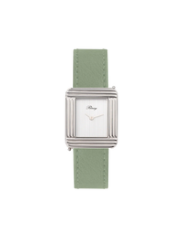 Montre Ma Première personnalisée