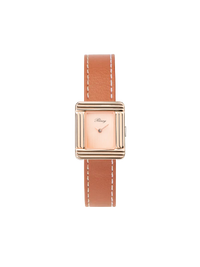 Montre Ma première mini personnalisée