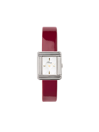 Montre Ma première mini personnalisée