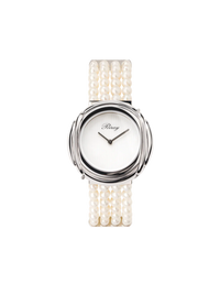 Montre Rive droite personnalisée